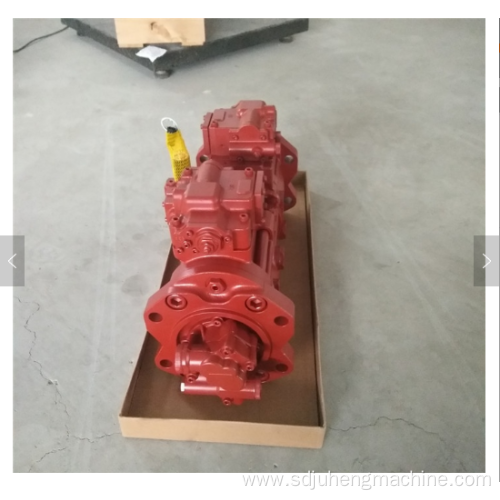 Excavator CLG920D Main Pump CLG920D Hydraulic Pump